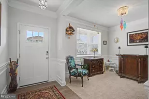 27 Buttercup Cir, Elkton, MD 21921 - Photo 9