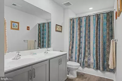 27 Buttercup Circle, Elkton, MD 21921 - Photo 27