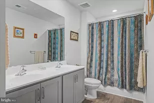 27 Buttercup Cir, Elkton, MD 21921 - Photo 27
