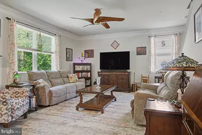 27 Buttercup Circle, Elkton, MD 21921 - Photo 19