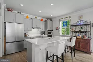 27 Buttercup Cir, Elkton, MD 21921 - Photo 15