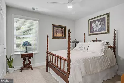 27 Buttercup Circle, Elkton, MD 21921 - Photo 33