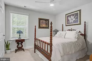 27 Buttercup Cir, Elkton, MD 21921 - Photo 33
