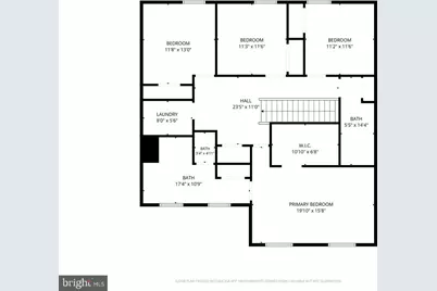 27 Buttercup Circle, Elkton, MD 21921 - Photo 45