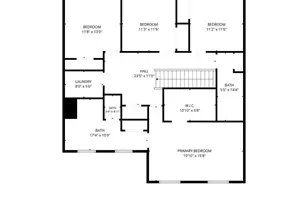 27 Buttercup Cir, Elkton, MD 21921 - Photo 45