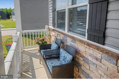 27 Buttercup Circle, Elkton, MD 21921 - Photo 7