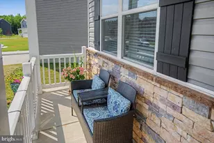 27 Buttercup Cir, Elkton, MD 21921 - Photo 7