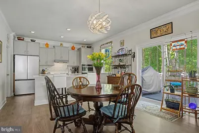 27 Buttercup Circle, Elkton, MD 21921 - Photo 23