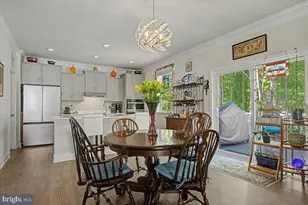 27 Buttercup Cir, Elkton, MD 21921 - Photo 23