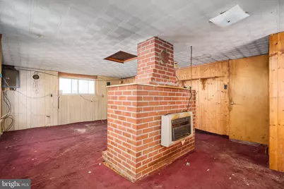 12 Linwood Street, Earleville, MD 21919 - Photo 5