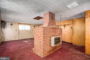 12 Linwood St, Earleville, MD 21919 - Photo 5