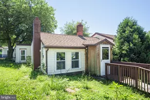 12 Linwood St, Earleville, MD 21919 - Photo 11
