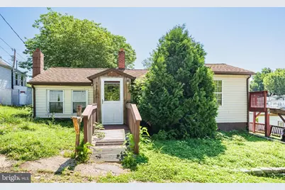 12 Linwood Street, Earleville, MD 21919 - Photo 1