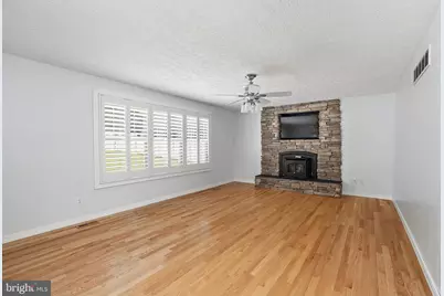 64 Riverview Drive, Perryville, MD 21903 - Photo 25