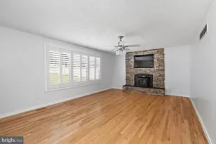 64 Riverview Dr, Perryville, MD 21903 - Photo 25