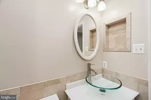 64 Riverview Dr, Perryville, MD 21903 - Photo 39