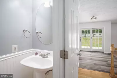 64 Riverview Drive, Perryville, MD 21903 - Photo 17