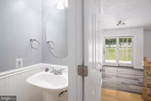 64 Riverview Dr, Perryville, MD 21903 - Photo 17