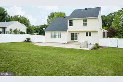 64 Riverview Drive, Perryville, MD 21903 - Photo 5