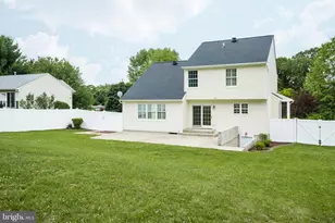 64 Riverview Dr, Perryville, MD 21903 - Photo 5