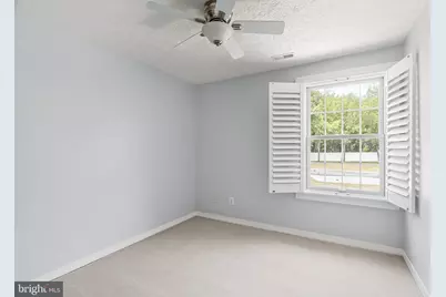 64 Riverview Drive, Perryville, MD 21903 - Photo 27