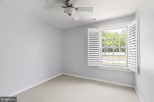 64 Riverview Dr, Perryville, MD 21903 - Photo 27