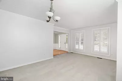 64 Riverview Drive, Perryville, MD 21903 - Photo 19