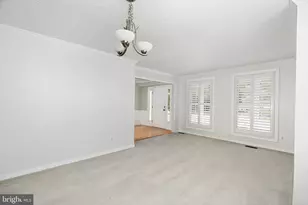64 Riverview Dr, Perryville, MD 21903 - Photo 19