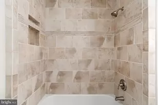 64 Riverview Dr, Perryville, MD 21903 - Photo 37