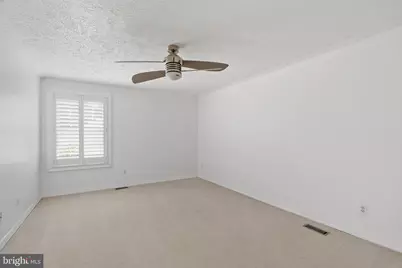 64 Riverview Drive, Perryville, MD 21903 - Photo 29