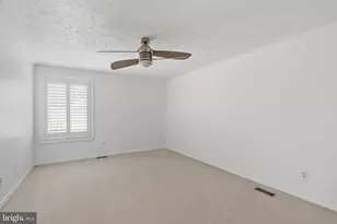64 Riverview Dr, Perryville, MD 21903 - Photo 29