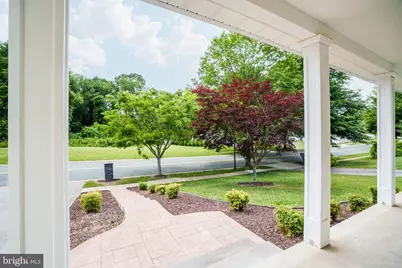 64 Riverview Drive, Perryville, MD 21903 - Photo 13
