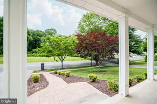 64 Riverview Dr, Perryville, MD 21903 - Photo 13