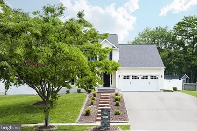 64 Riverview Drive, Perryville, MD 21903 - Photo 3