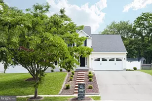 64 Riverview Dr, Perryville, MD 21903 - Photo 3