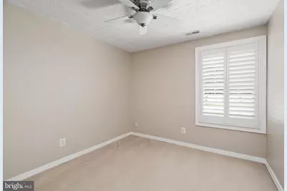 64 Riverview Drive, Perryville, MD 21903 - Photo 31
