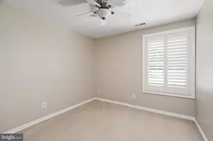 64 Riverview Dr, Perryville, MD 21903 - Photo 31