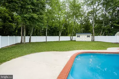 64 Riverview Drive, Perryville, MD 21903 - Photo 11