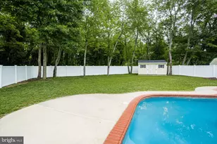 64 Riverview Dr, Perryville, MD 21903 - Photo 11