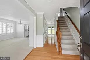 64 Riverview Dr, Perryville, MD 21903 - Photo 15