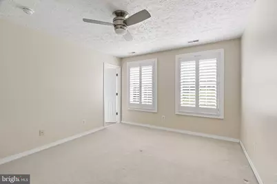 64 Riverview Drive, Perryville, MD 21903 - Photo 33