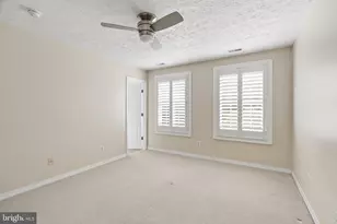 64 Riverview Dr, Perryville, MD 21903 - Photo 33