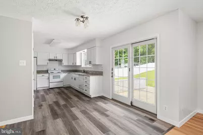 64 Riverview Drive, Perryville, MD 21903 - Photo 23