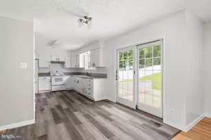 64 Riverview Dr, Perryville, MD 21903 - Photo 23