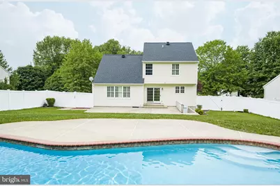 64 Riverview Drive, Perryville, MD 21903 - Photo 7