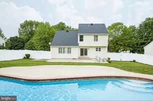 64 Riverview Dr, Perryville, MD 21903 - Photo 7