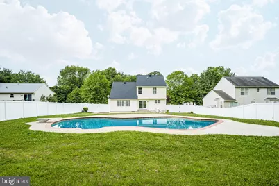 64 Riverview Drive, Perryville, MD 21903 - Photo 9