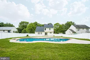 64 Riverview Dr, Perryville, MD 21903 - Photo 9