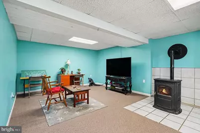 86 Tulip Drive, Conowingo, MD 21918 - Photo 19