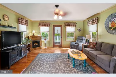 86 Tulip Drive, Conowingo, MD 21918 - Photo 13